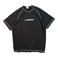 00’s Nike Y2K Tee