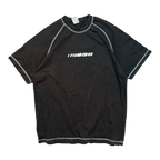 00’s Nike Y2K Tee