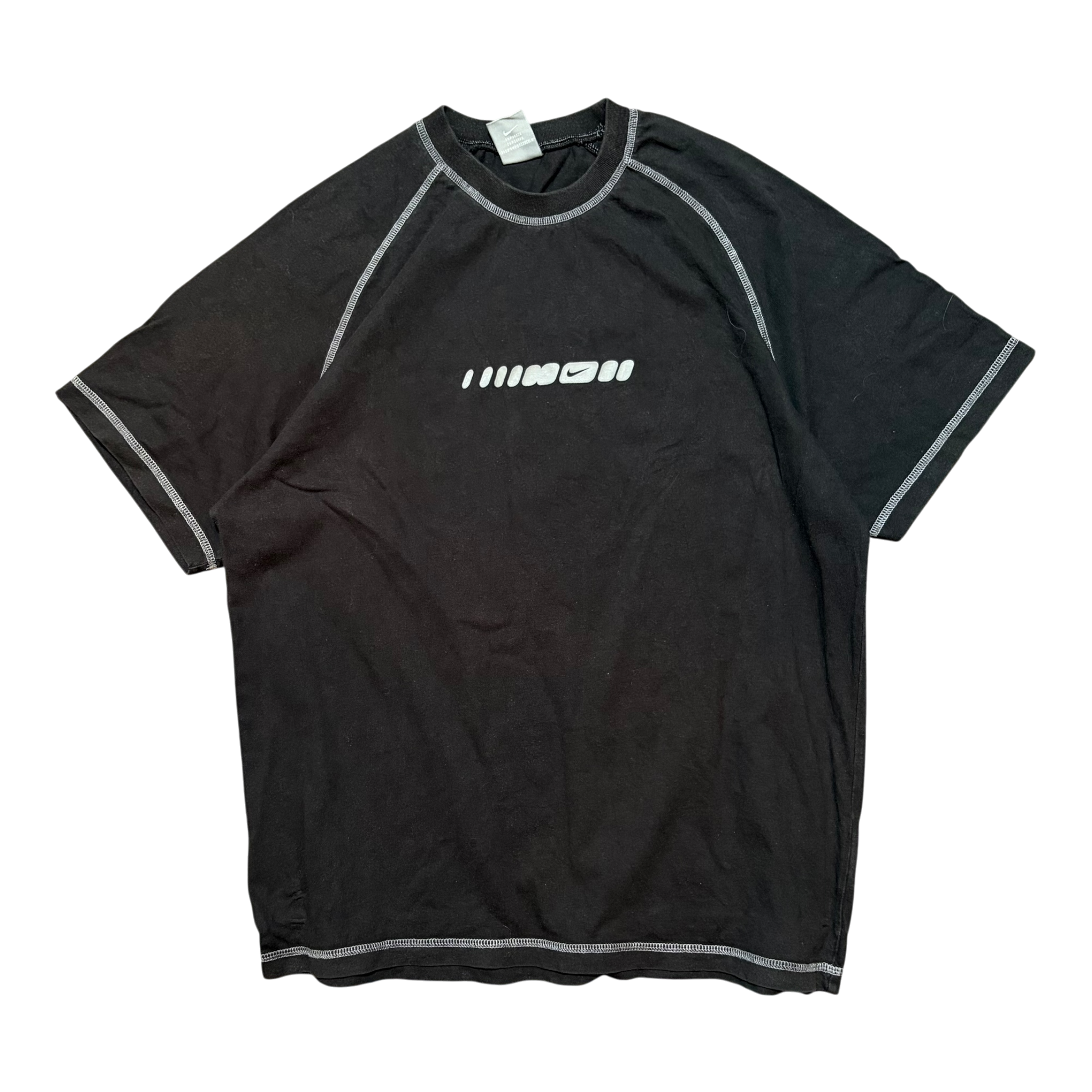 00’s Nike Y2K Tee