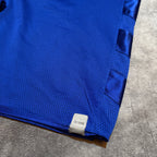 Nike Double Face Basketball Shorts