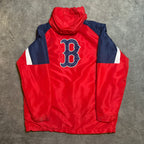 Boston Red Sox Jacket