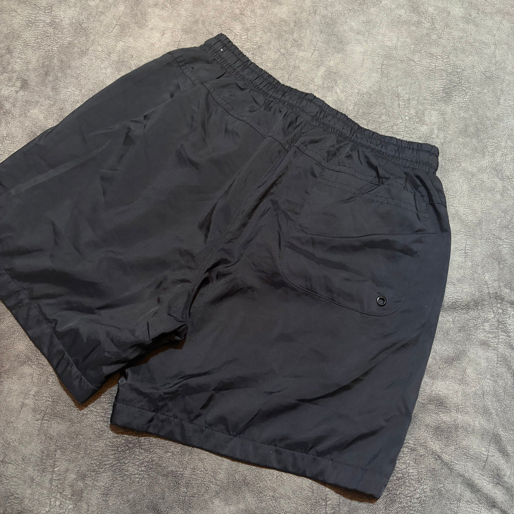 Nike Basic Swimsuit