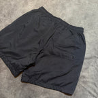 Nike Basic Swimsuit