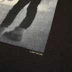 00’s The Cure Boys Don’t Cry Tee