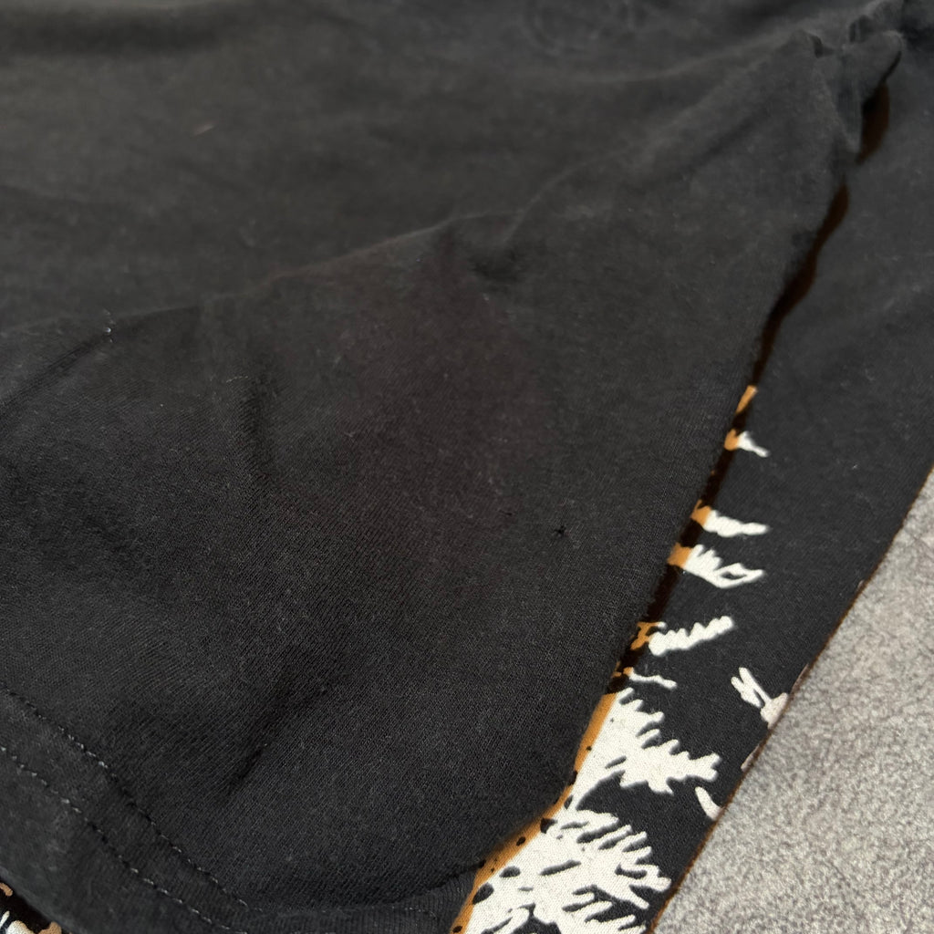 Element Y2K Graphic Tee