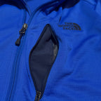 The North Face Lightweight Flux Power Jacket
