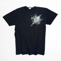 Vintage Y2K Graphic Tee
