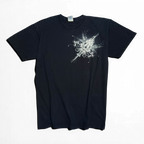 Vintage Y2K Graphic Tee