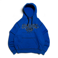 Ecko Unltd MMA Y2K Graphic Hoodie