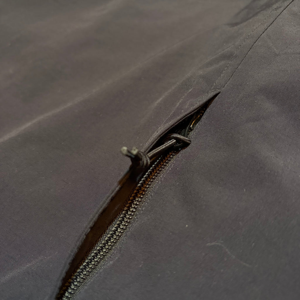 Carhartt WIP Nimbus Jacket