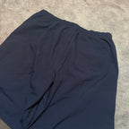 Vintage Nike Small Swoosh Swimsuit