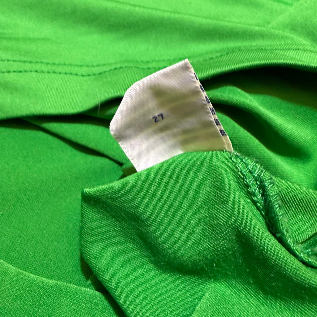 Polo Ralph Lauren Big Pony South Africa #12 Sports Tee