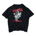 Blink-182 23/24 World Tour Merch Tee