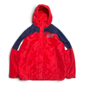 Boston Red Sox Jacket