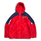 Boston Red Sox Jacket