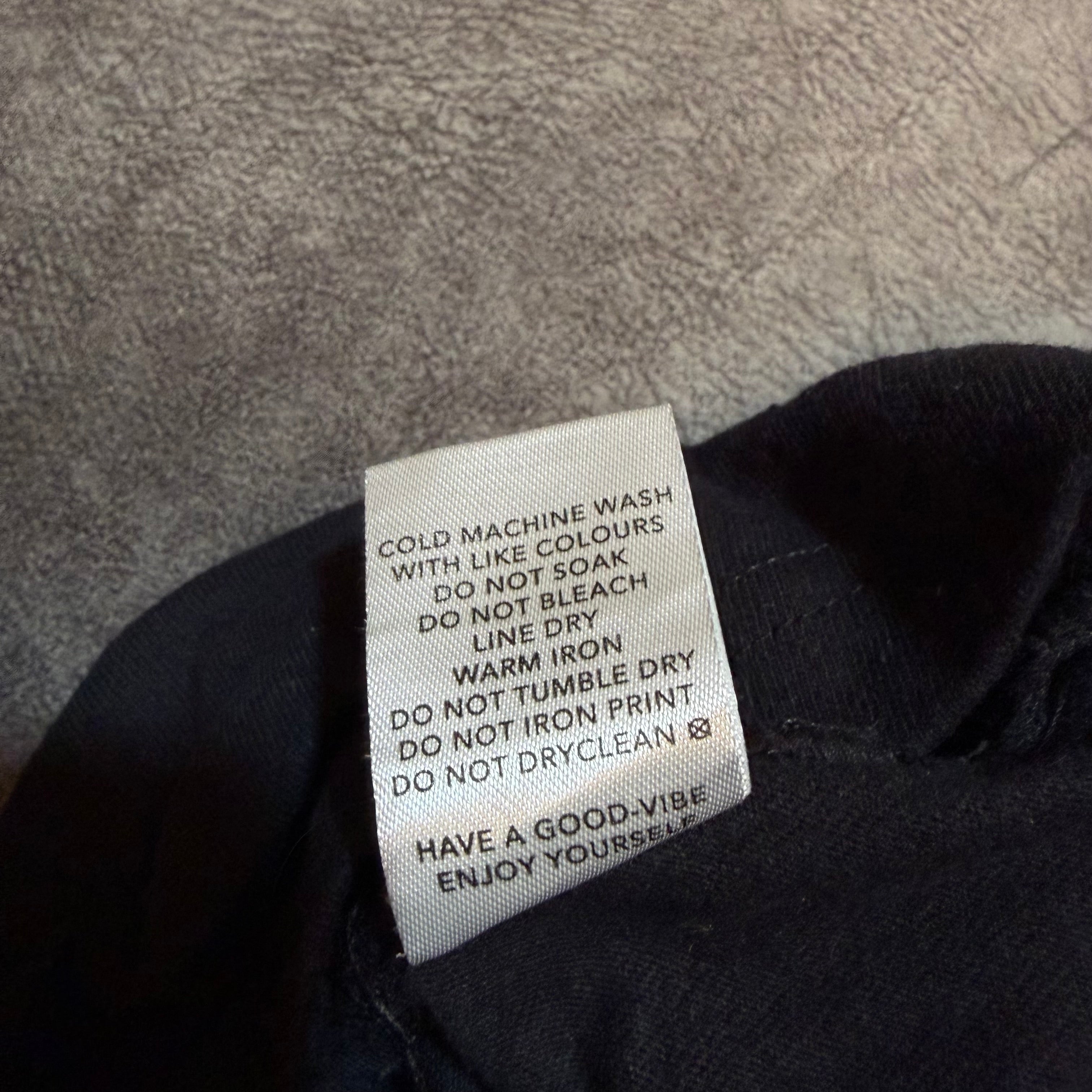 Stussy 8ball Pool Cobra Graphic Tee
