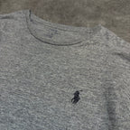 Polo Ralph Lauren Pony Long Sleeve Tee