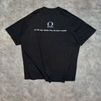 God Of War 3 2010 Y2K Graphic Tee
