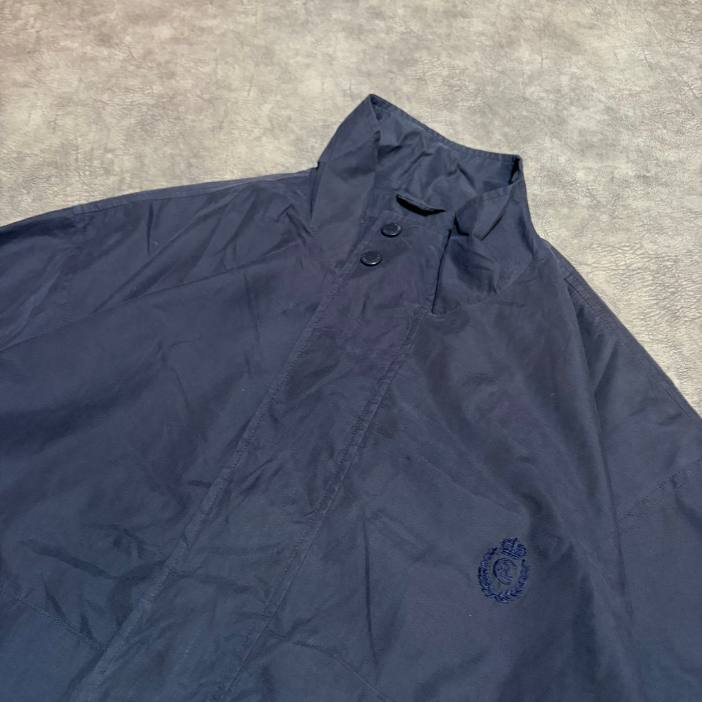 Chaps Ralph Lauren Harrington Style Jacket