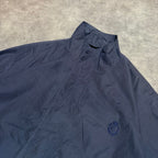 Chaps Ralph Lauren Harrington Style Jacket