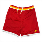 Nike x Supreme Basketball Shorts