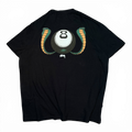 Stussy 8ball Pool Cobra Graphic Tee