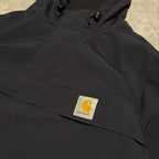 Carhartt WIP Nimbus Jacket
