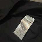 Carhartt Comfort Pocket Relaxed Fit Tee