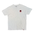 Spitfire Logo Tee