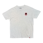 Spitfire Logo Tee