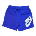 Nike Big Swoosh Swimsuit