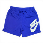 Nike Big Swoosh Swimsuit