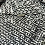 Calvin Klein Pattern Swimsuit