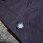 Chaps Ralph Lauren Harrington Style Jacket