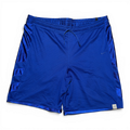 Nike Double Face Basketball Shorts