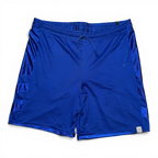 Nike Double Face Basketball Shorts