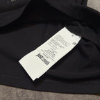 Just Cavalli Y2K Panther Print Tee