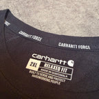 Carhartt Comfort Pocket Relaxed Fit Tee