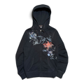 Espirit Y2K Women’s Zip Up Hoodie