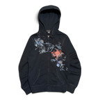 Espirit Y2K Women’s Zip Up Hoodie
