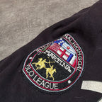 La Martina Y2K Polo Team Long Sleeve Tee