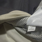 Jordan Varsity Button Up Jacket