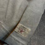 Vintage Y2K True Religion American Flag Graphic Tee
