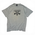 Thrasher Skating Y2K Tee