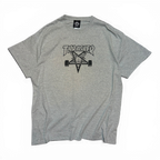 Thrasher Skating Y2K Tee
