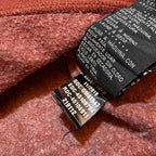 Harley Davidson Y2K ZipUp Hoodie