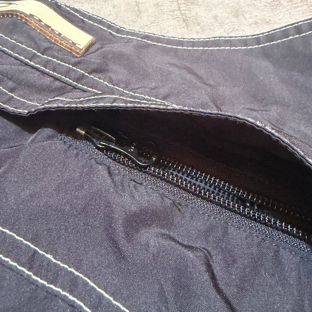 Vintage Oakley Y2K Swimsuit