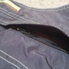 Vintage Oakley Y2K Swimsuit