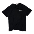 Vintage French Securite Y2K Tee