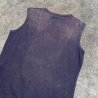 Vintage 00’s Rey Mysterio Graphic Tank Top